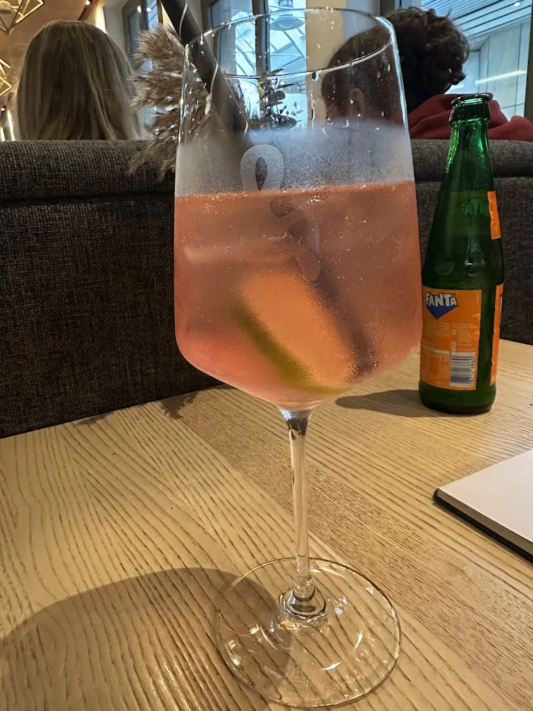 Marc Junginger_Heiter & Herrlich Neheim_Arnsberg_review