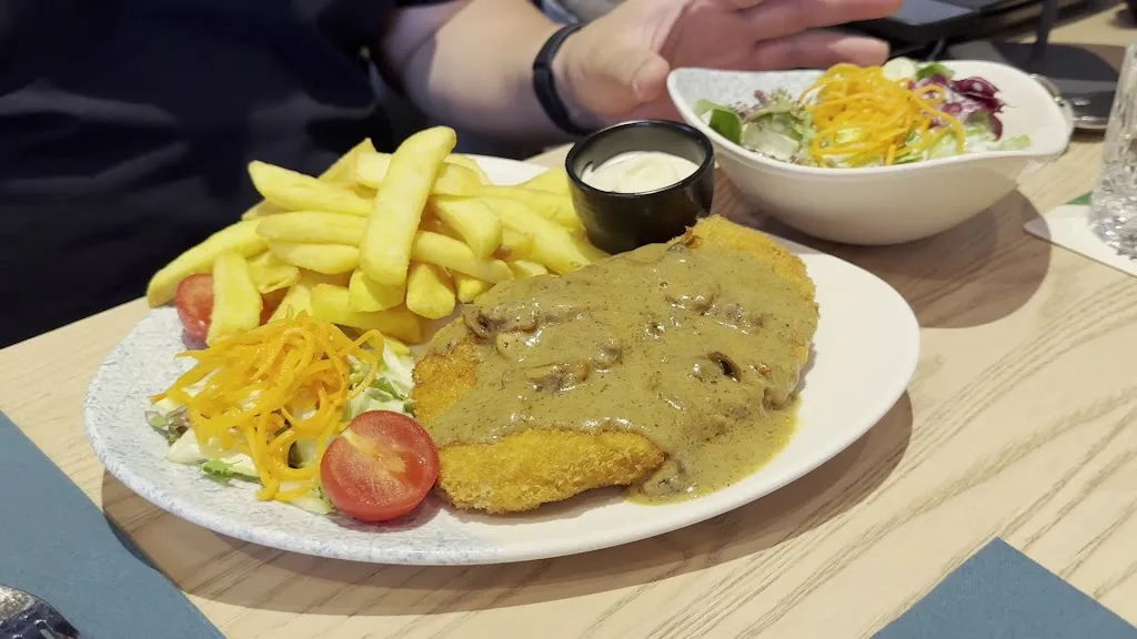 Heiter & Herrlich Neheim_Arnsberg_slider_image_2