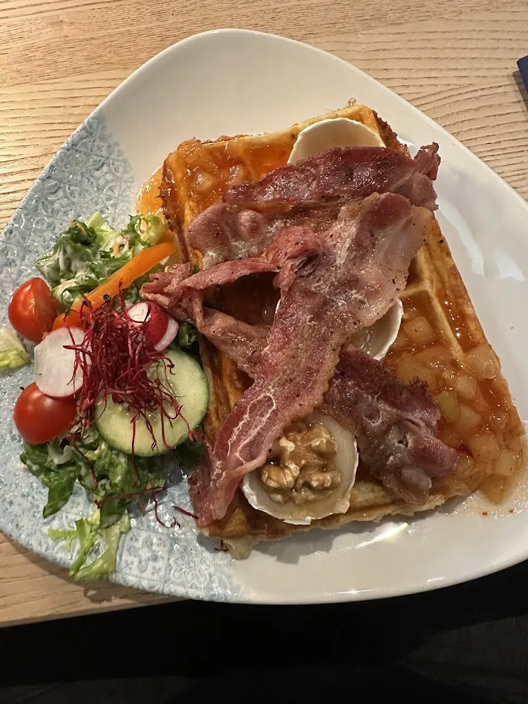 Heiter & Herrlich Neheim_Arnsberg_slider_image_3