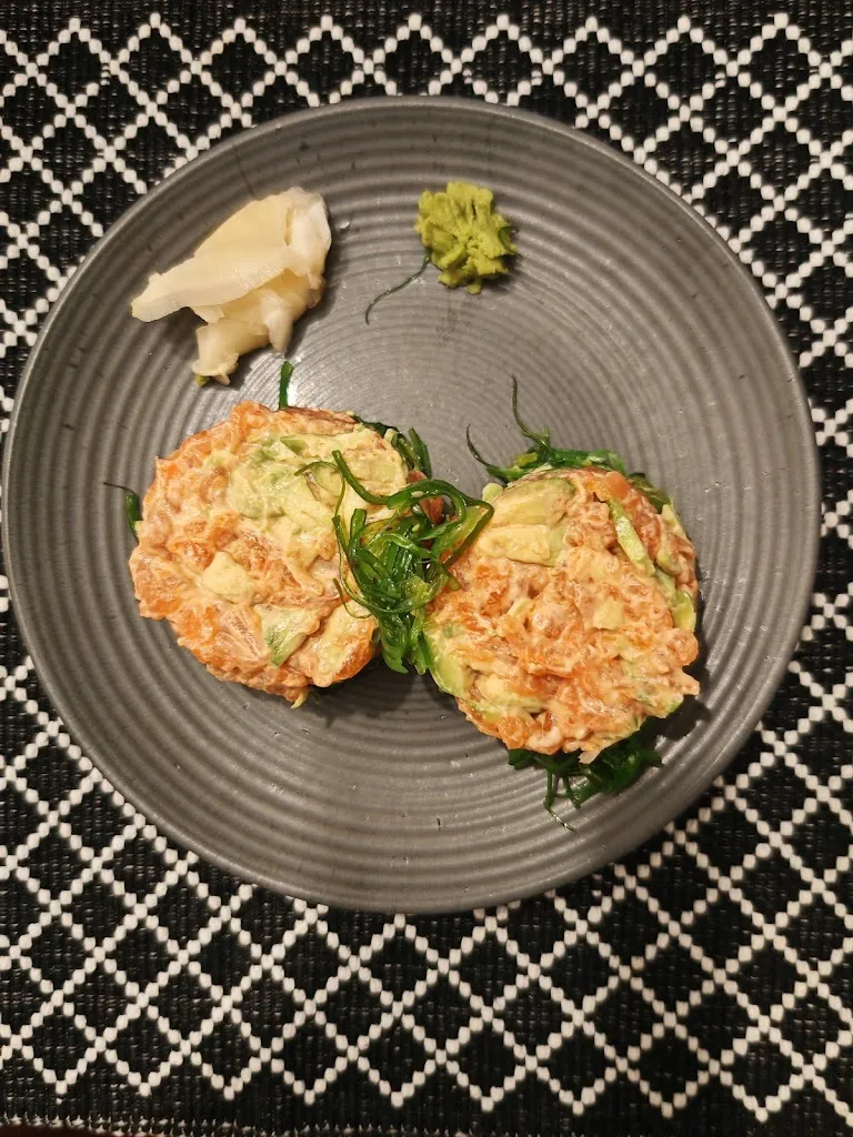 Menu_Sakura Arnsberg Restaurant _Arnsberg_immagine_7