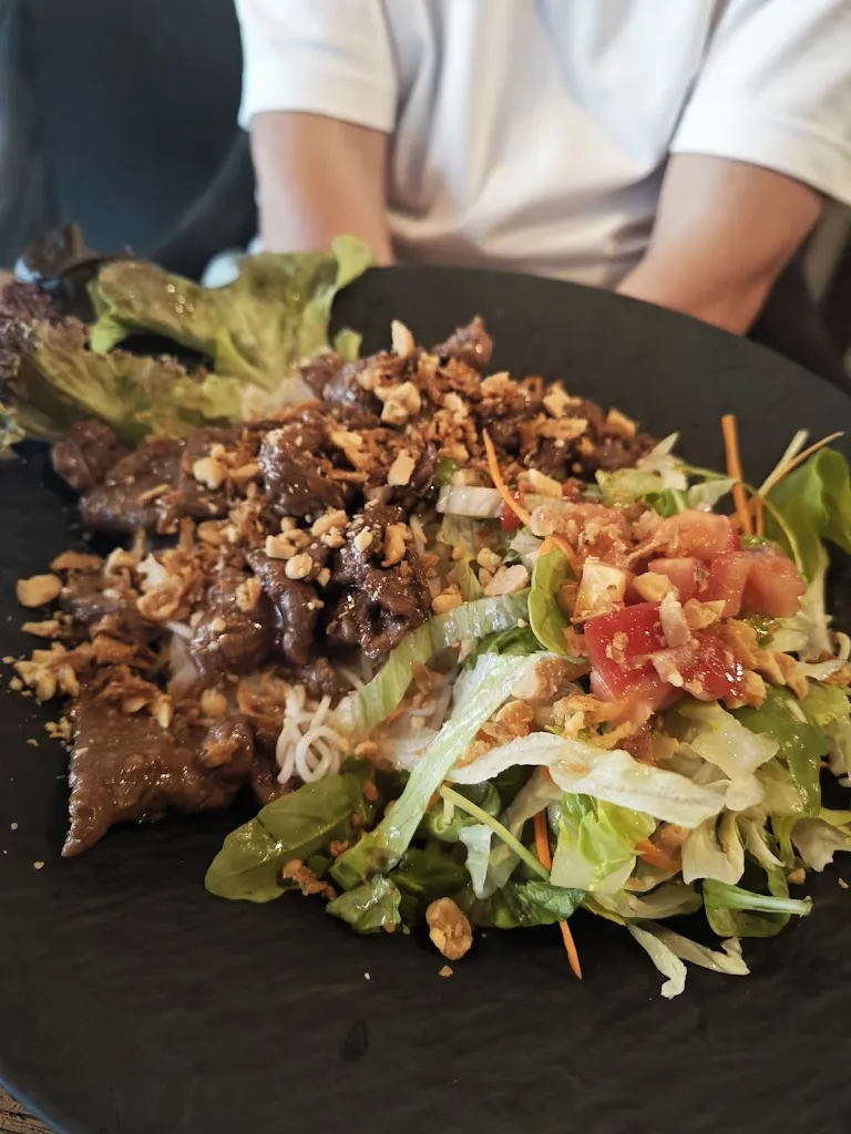 Menu_Sakura Arnsberg Restaurant _Arnsberg_immagine_8