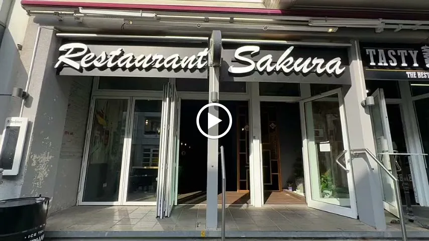 Sakura Arnsberg Restaurant _Arnsberg_slider_image_2