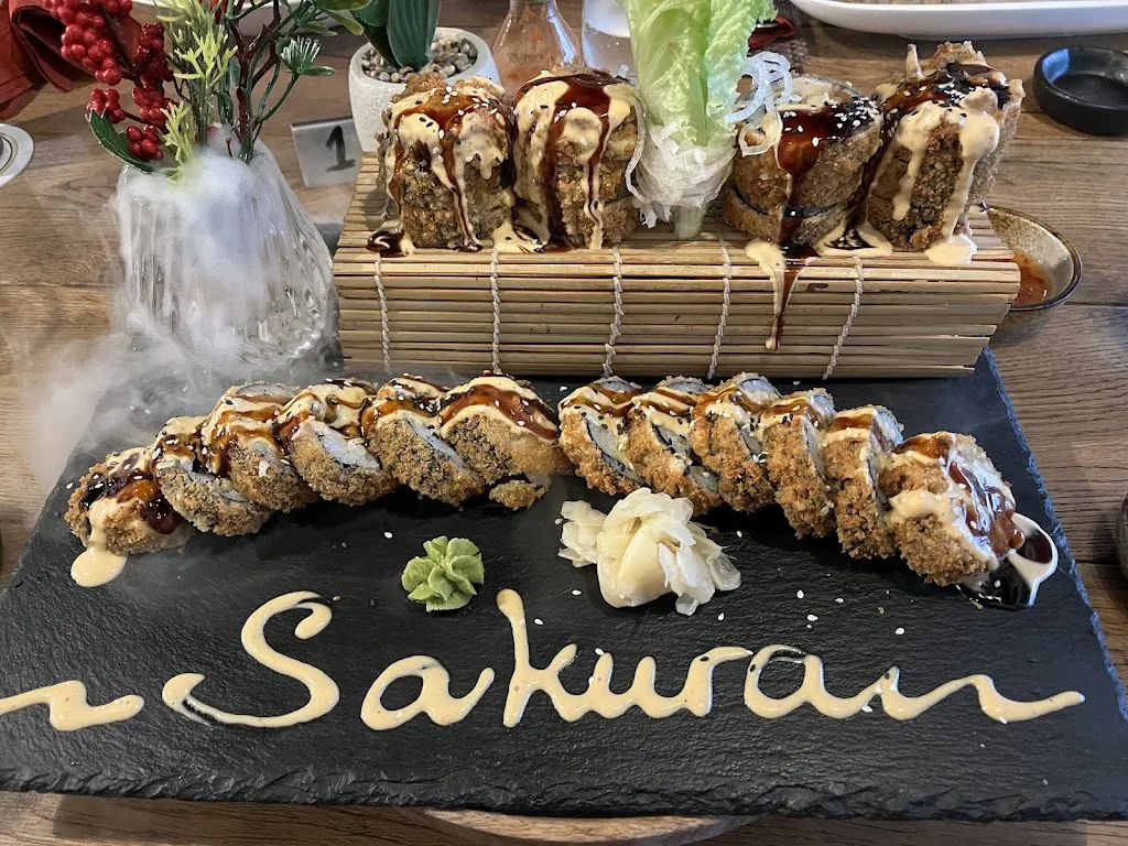 Sakura Arnsberg Restaurant _Arnsberg_slider_image_3