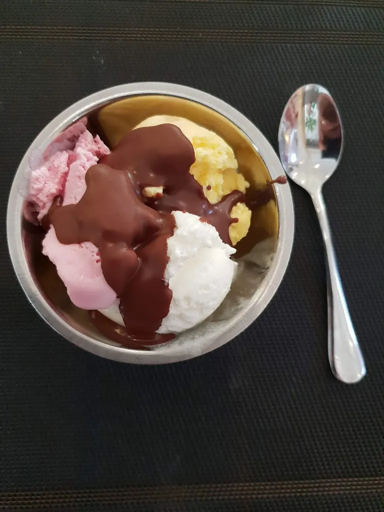 Menu_Dynastie China Restaurant_Arnsberg_immagine_6