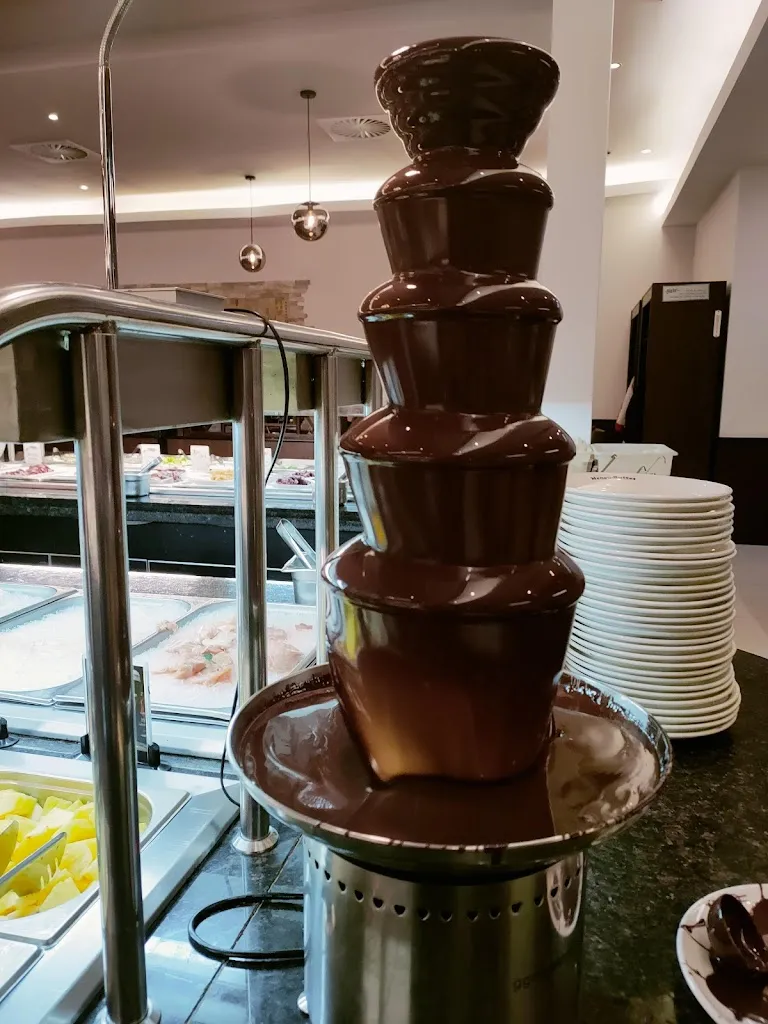 Menu_Dynastie China Restaurant_Arnsberg_immagine_8