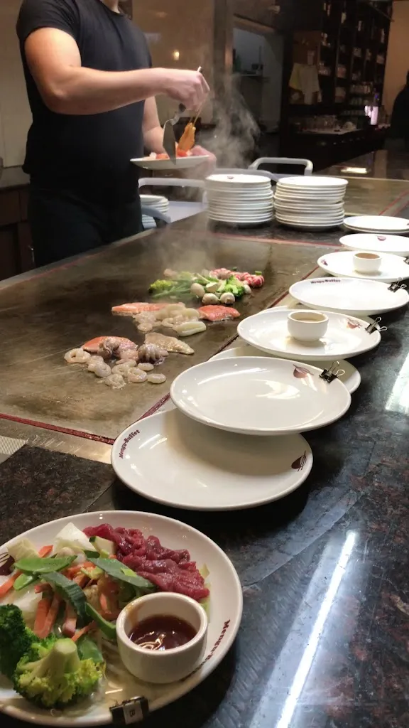 Dynastie China Restaurant_Arnsberg_slider_image_2