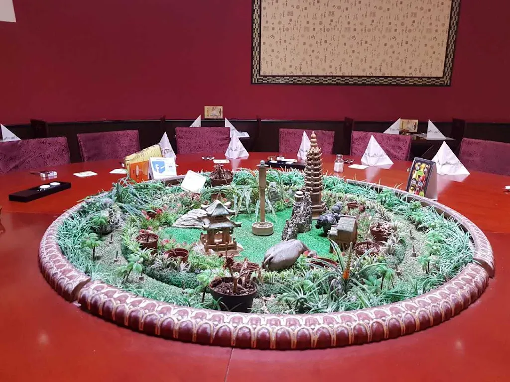 Dynastie China Restaurant_Arnsberg_slider_image_3