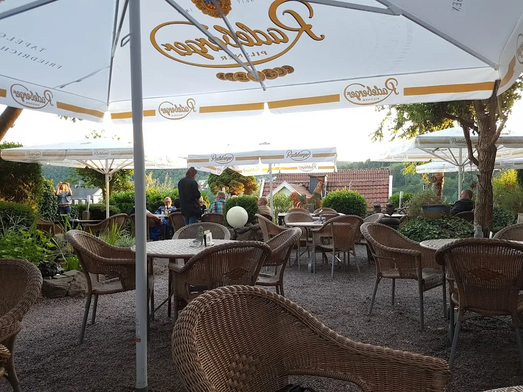 Fabio Luconi_Altes Backhaus_Arnsberg_avis