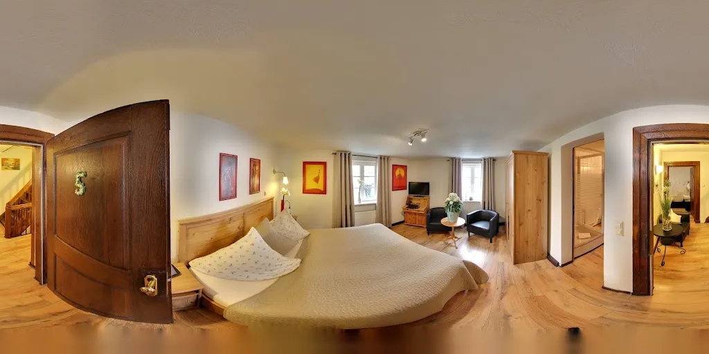 Altes Backhaus_Arnsberg_slider_image_3