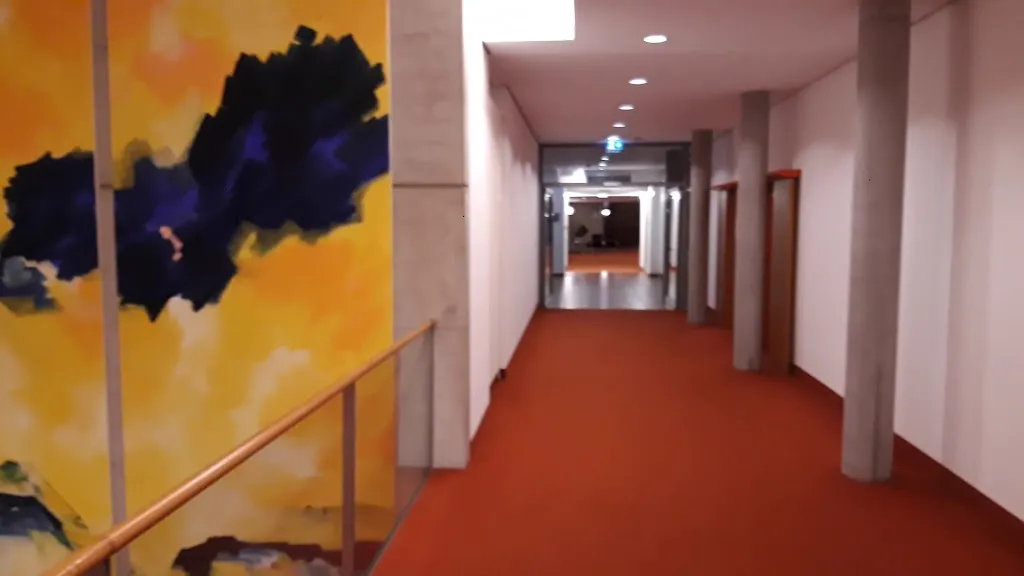 Collegium Glashütten Zentrum für Kommunikation GmbH_Glashütten_slider_image_1