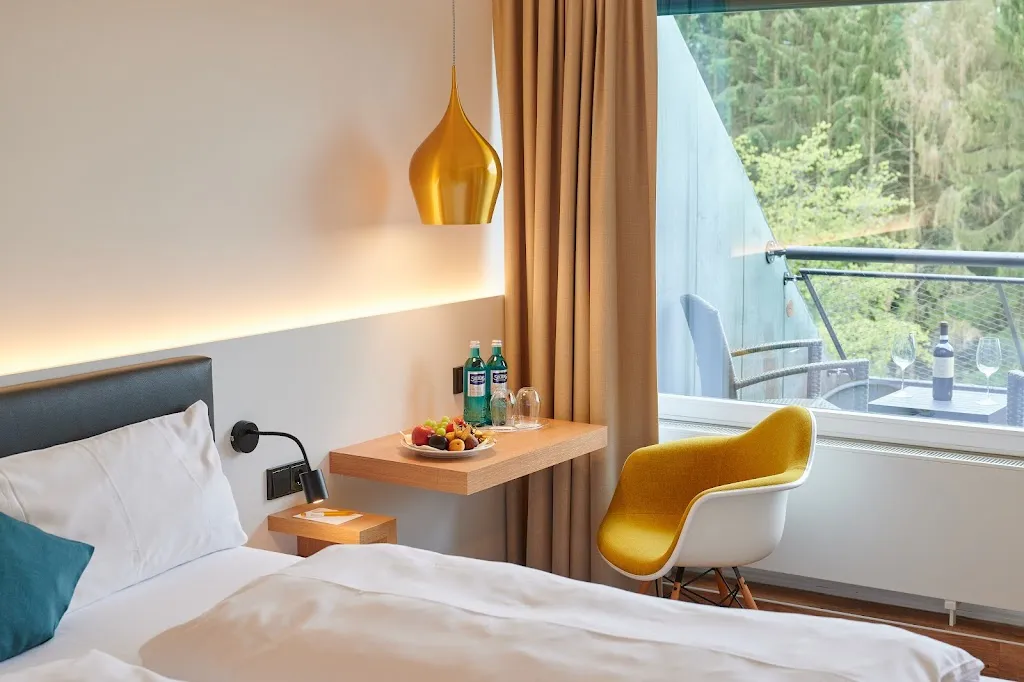 Collegium Glashütten Zentrum für Kommunikation GmbH_Glashütten_slider_image_2