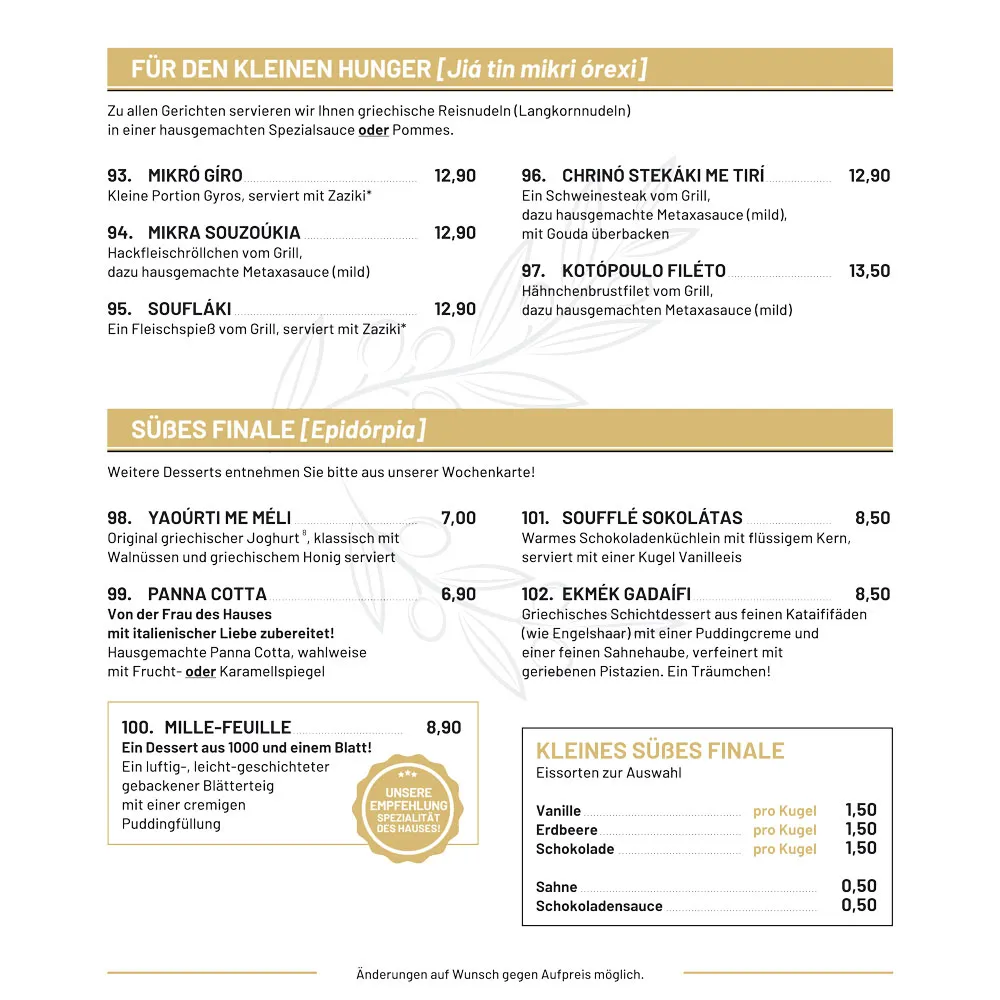Menu_Restaurant Eleo 1220_Arnsberg_image_4