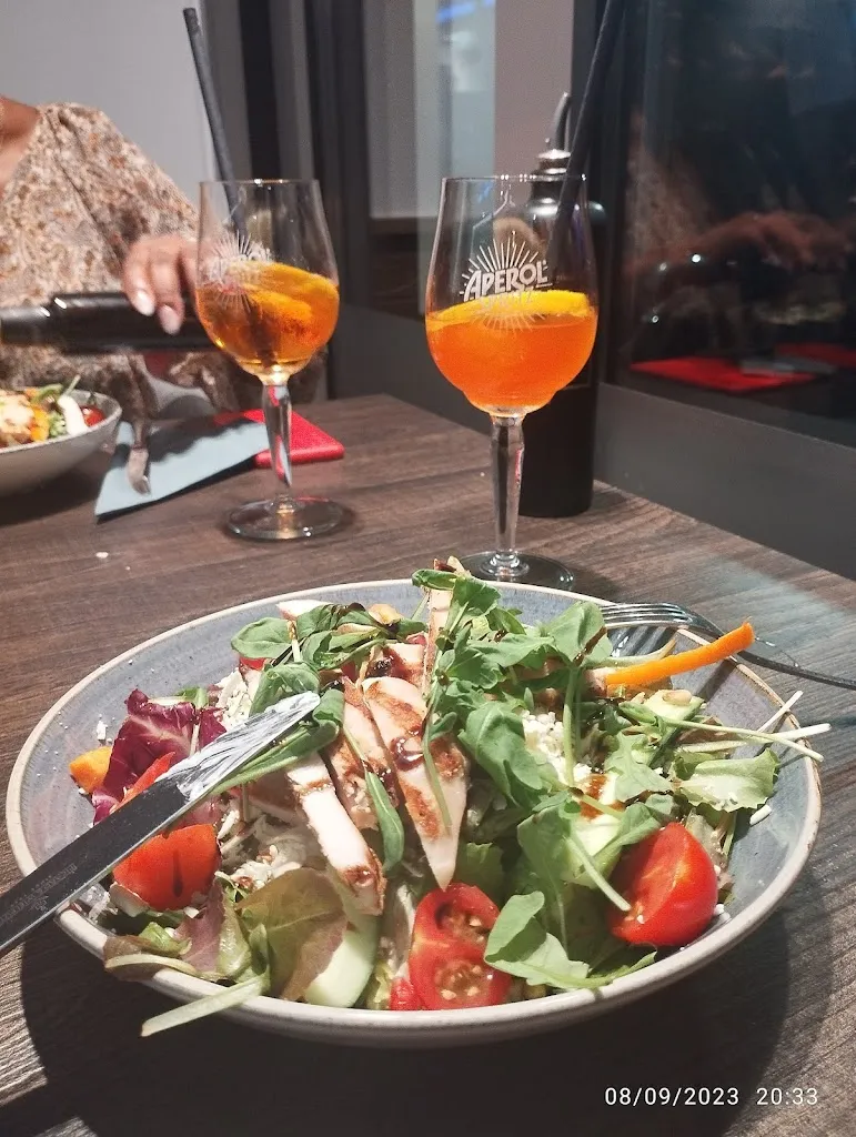 Menu_Restaurant Eleo 1220_Arnsberg_image_5