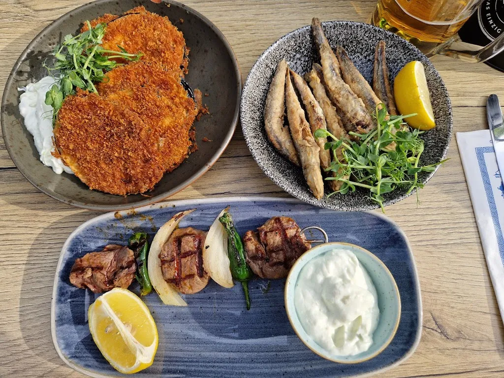 Menu_Restaurant Eleo 1220_Arnsberg_image_6