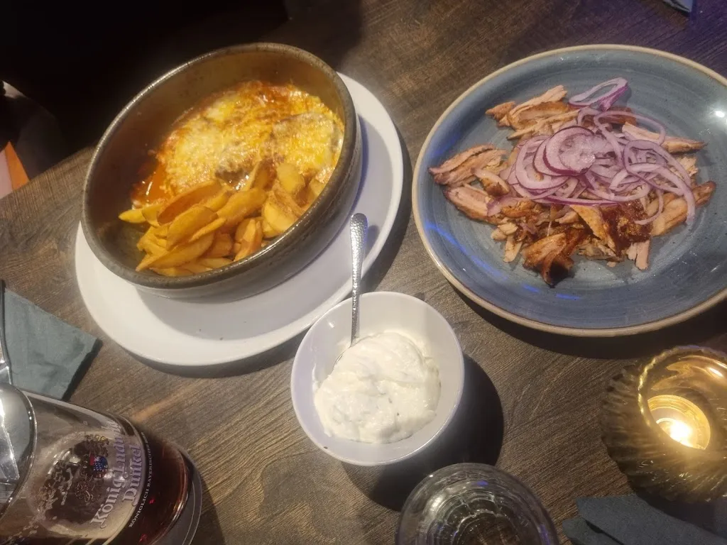 Menu_Restaurant Eleo 1220_Arnsberg_image_7