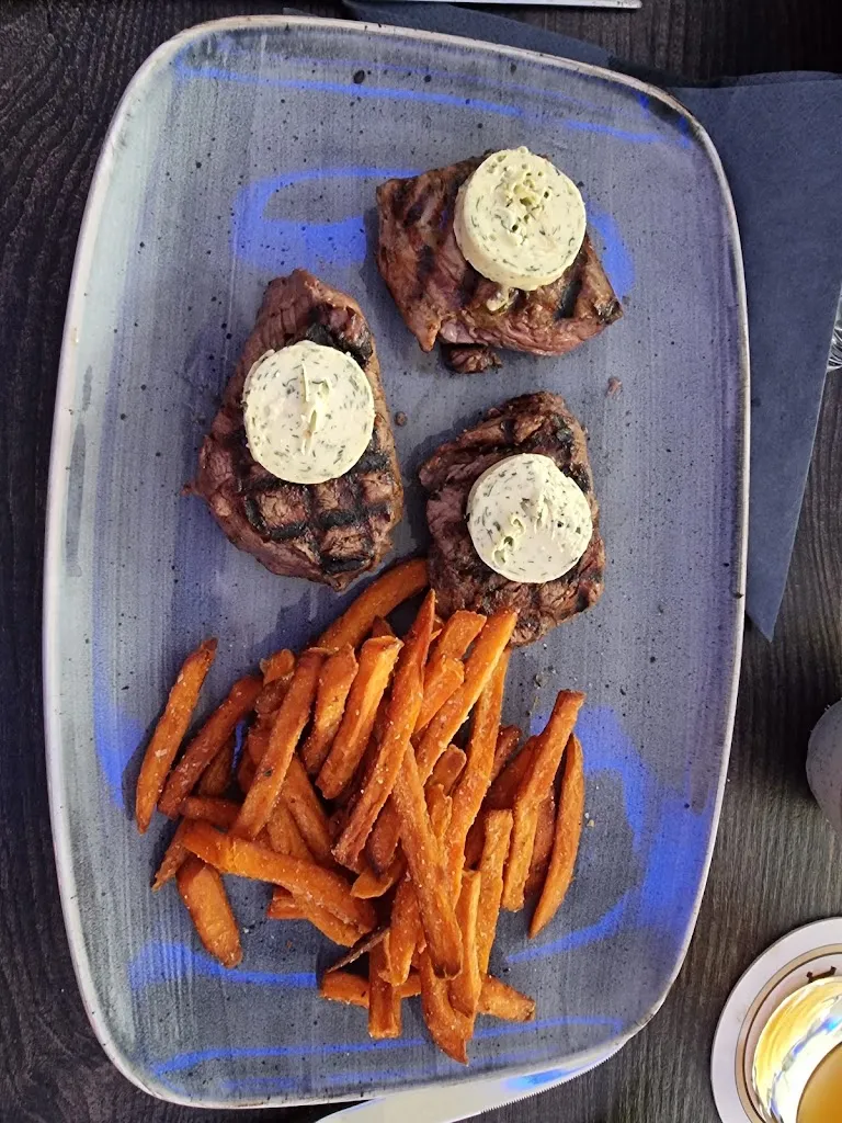 Menu_Restaurant Eleo 1220_Arnsberg_image_8