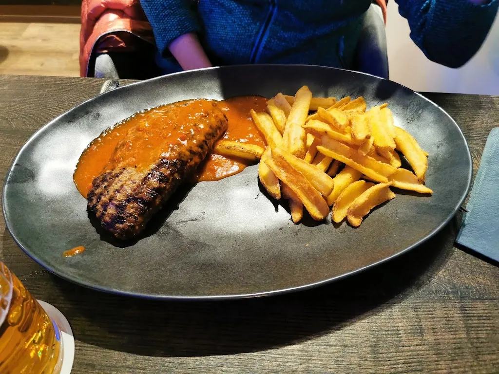 Menu_Restaurant Eleo 1220_Arnsberg_image_9