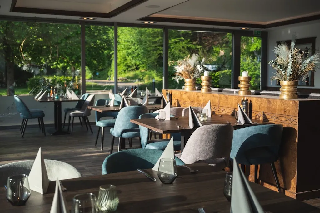 Restaurant Eleo 1220_Arnsberg_slider_image_1