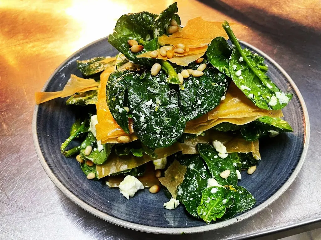 Restaurant Eleo 1220_Arnsberg_slider_image_3