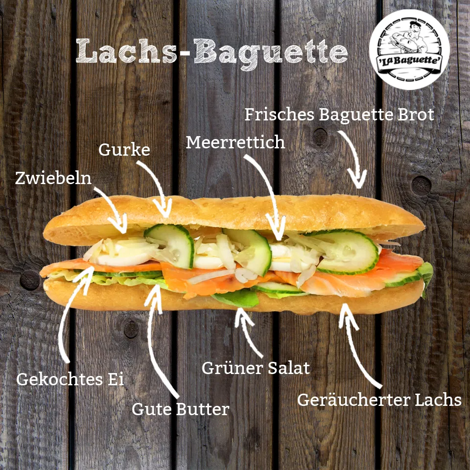 Menu_La Baguette - Das Baguette-Stübchen in Arnsberg_Arnsberg_image_4
