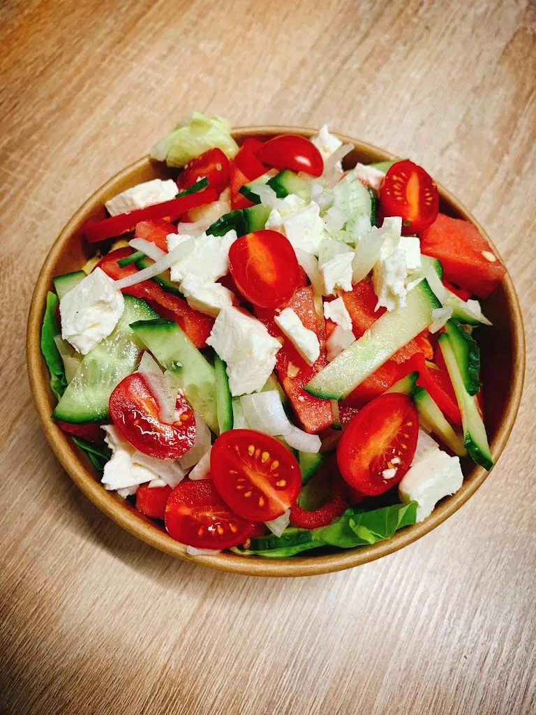 Menu_La Baguette - Das Baguette-Stübchen in Arnsberg_Arnsberg_image_5