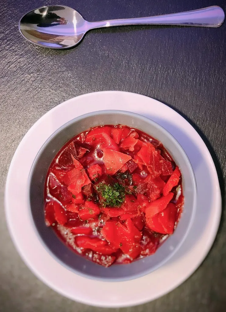 Menu_La Baguette - Das Baguette-Stübchen in Arnsberg_Arnsberg_image_6