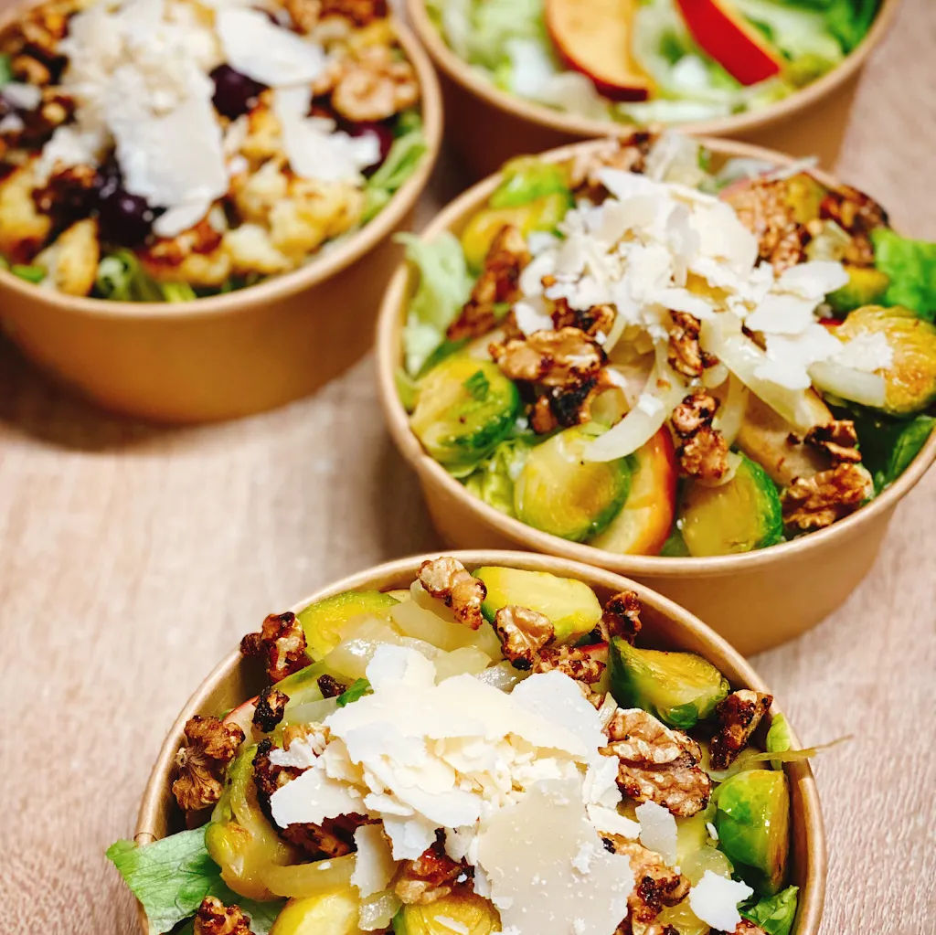 Menu_La Baguette - Das Baguette-Stübchen in Arnsberg_Arnsberg_image_7