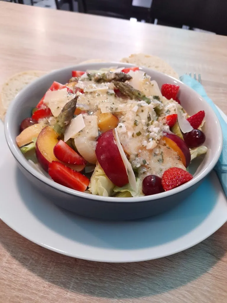 Menu_La Baguette - Das Baguette-Stübchen in Arnsberg_Arnsberg_image_8