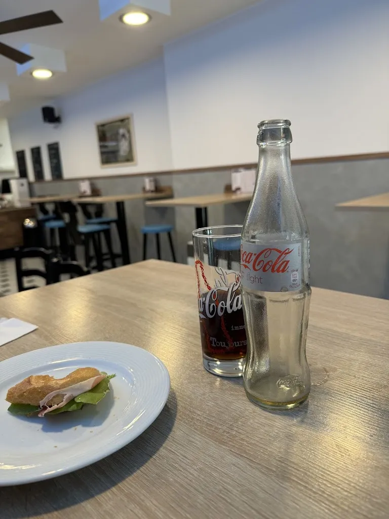 Menu_La Baguette - Das Baguette-Stübchen in Arnsberg_Arnsberg_image_9