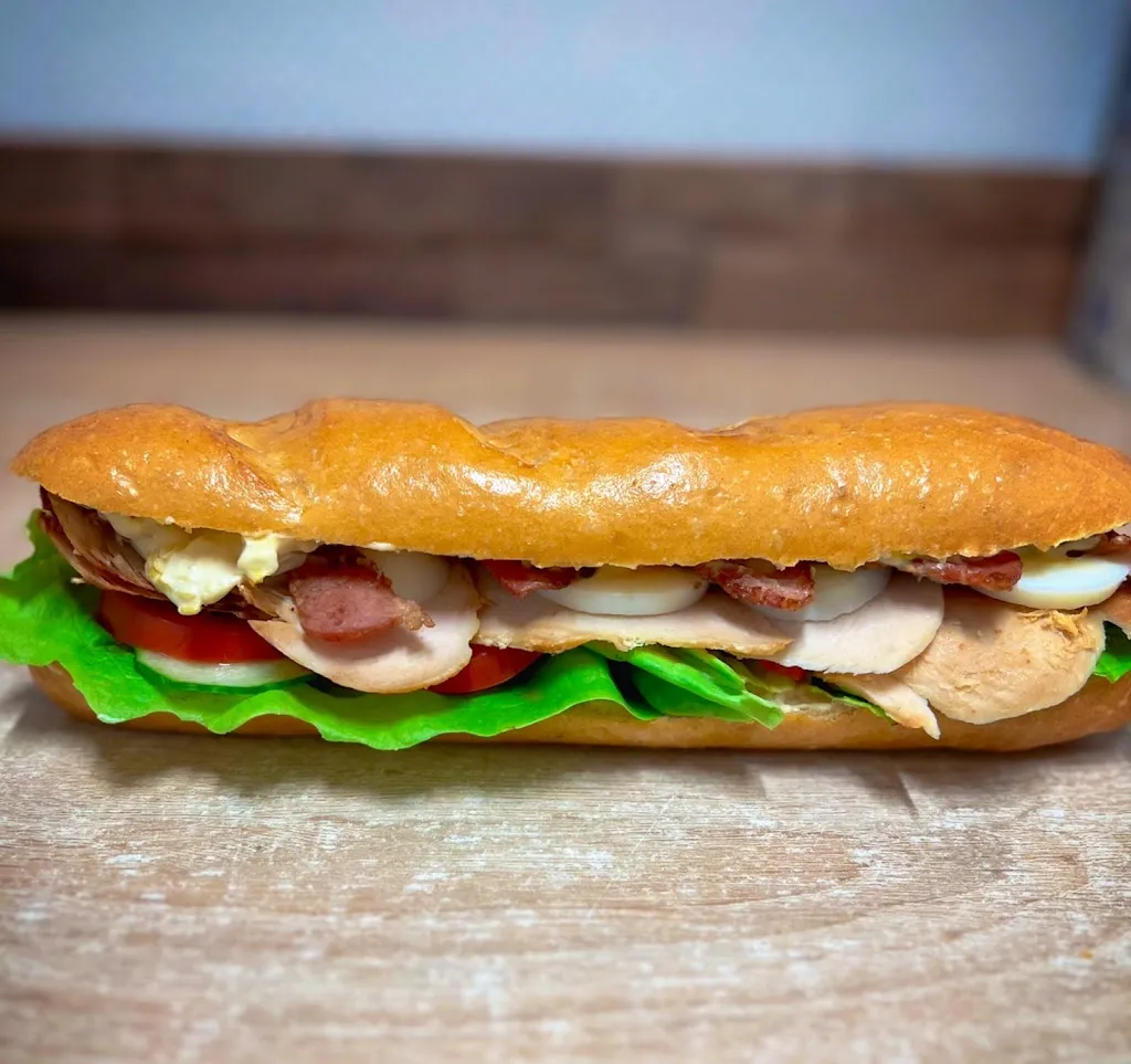 La Baguette - Das Baguette-Stübchen in Arnsberg_Arnsberg_slider_image_2
