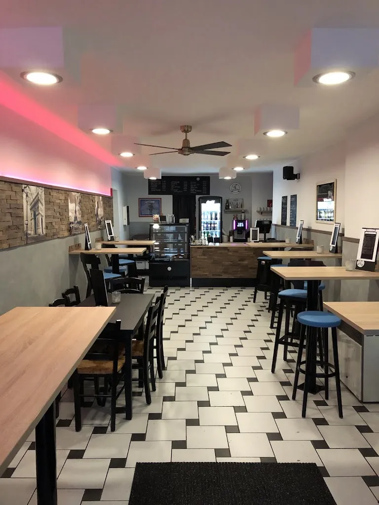 La Baguette - Das Baguette-Stübchen in Arnsberg_Arnsberg_slider_image_3