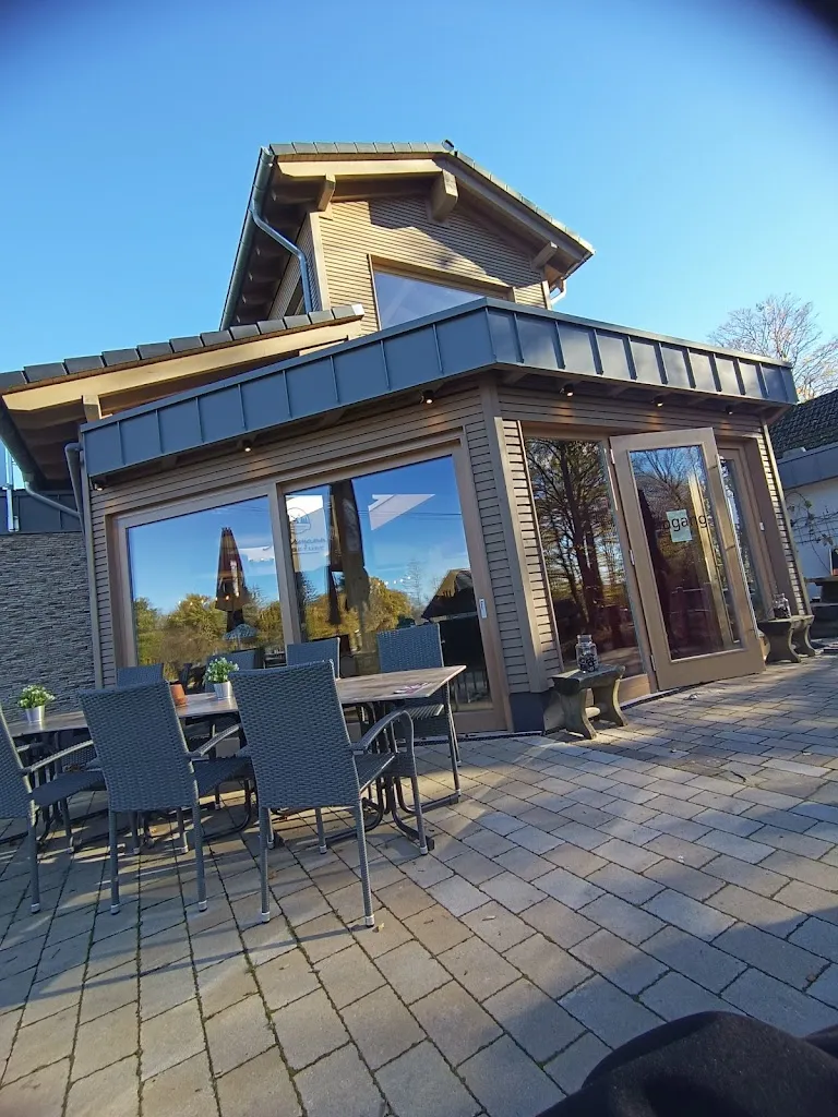 Waldgasthaus Schürmann - Henriette Schürmann_Arnsberg_slider_image_3