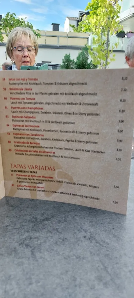 Menu_El Toro_Arnsberg_image_1