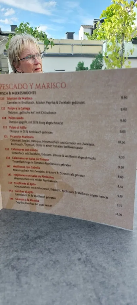 Menu_El Toro_Arnsberg_image_3