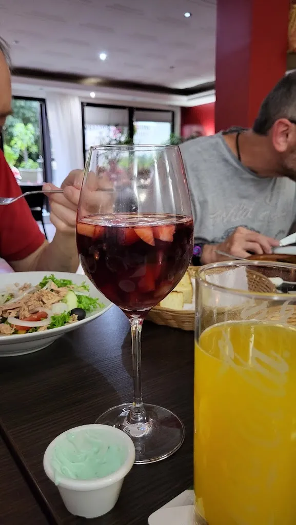 Menu_El Toro_Arnsberg_image_5