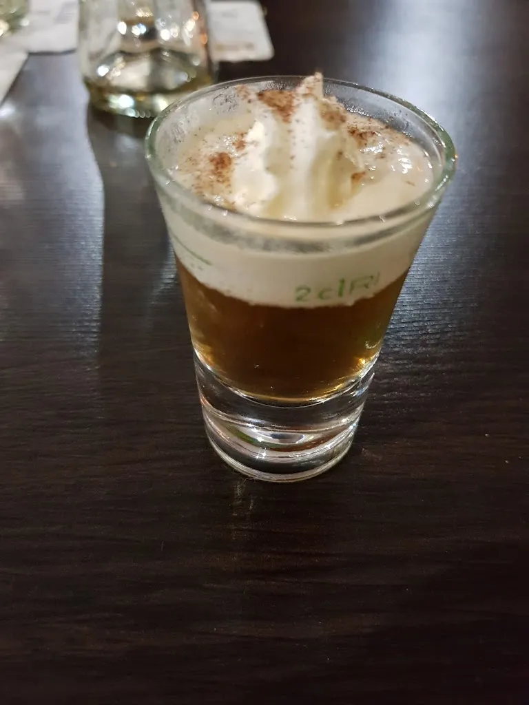 Menu_El Toro_Arnsberg_image_6