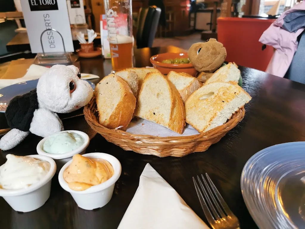 Menu_El Toro_Arnsberg_image_7