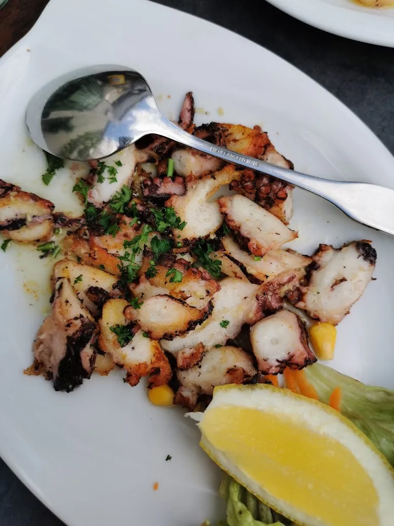 Menu_El Toro_Arnsberg_image_8