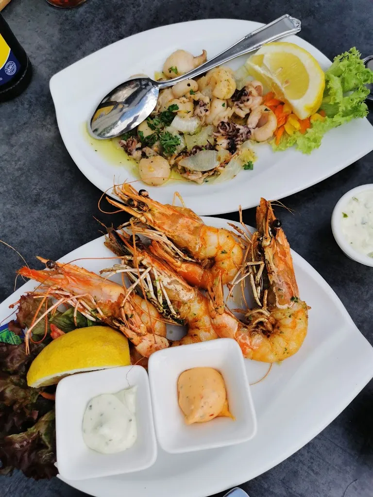 Menu_El Toro_Arnsberg_image_9