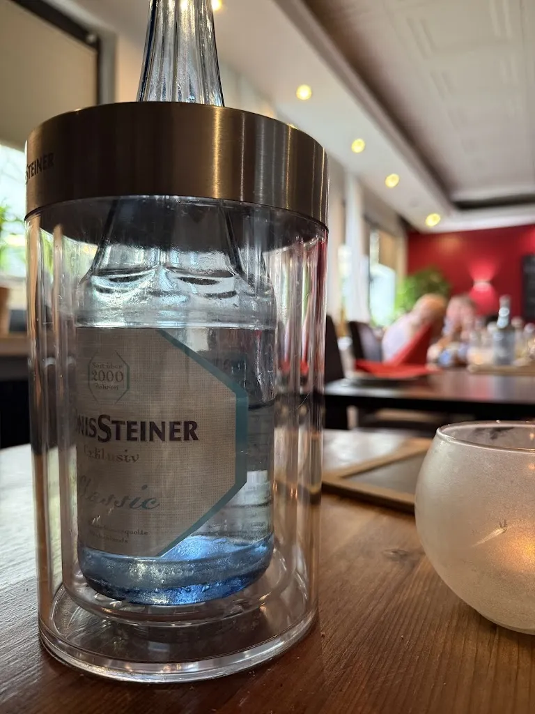 Melanie Wißler_El Toro_Arnsberg_review