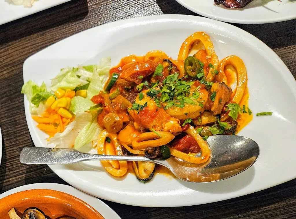 El Toro_Arnsberg_slider_image_2