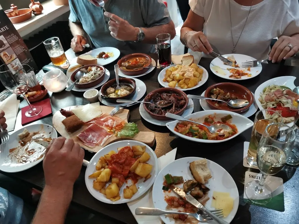 El Toro_Arnsberg_slider_image_3