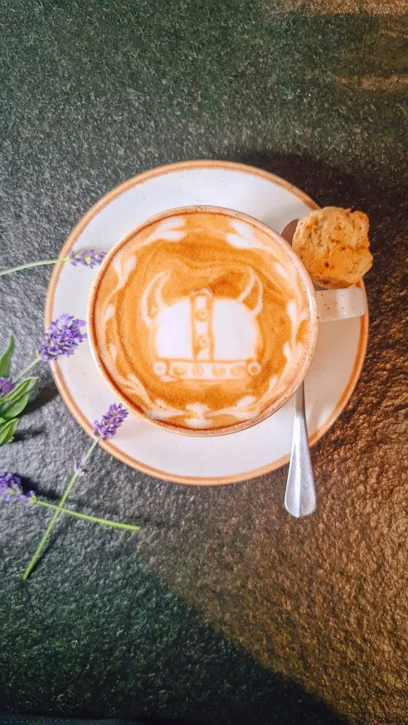 Menu_Bei Graefs Restaurant & Markenzentrum_Arnsberg_immagine_6