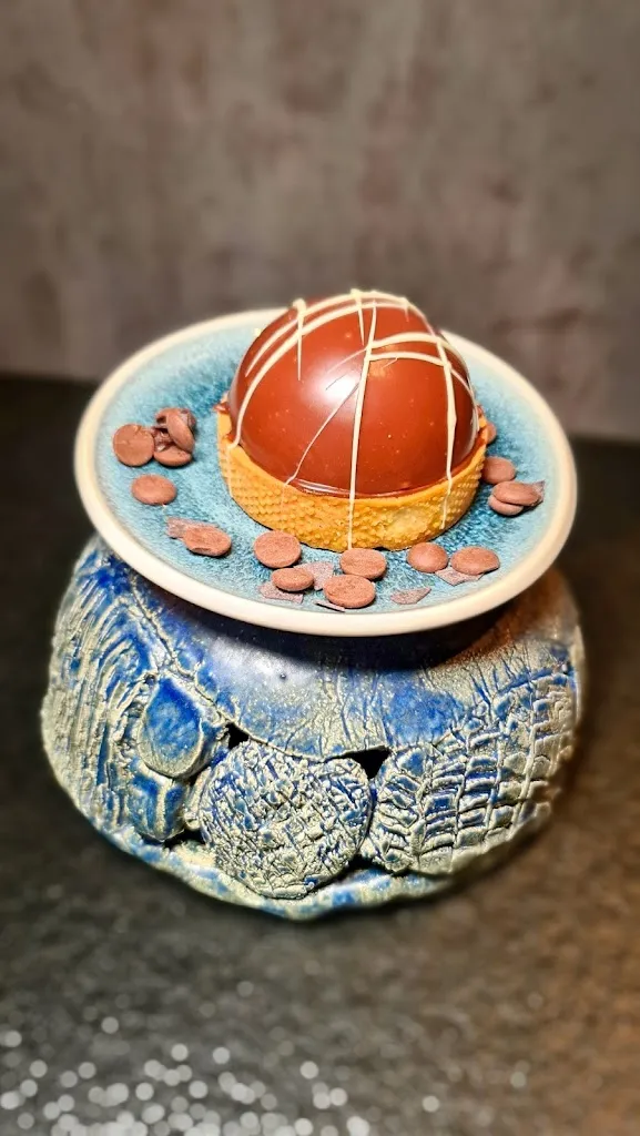 Menu_Bei Graefs Restaurant & Markenzentrum_Arnsberg_immagine_8