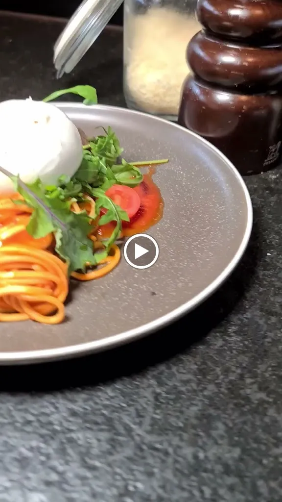 Bei Graefs Restaurant & Markenzentrum_Arnsberg_slider_image_2