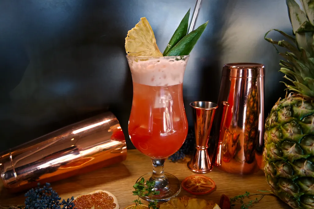 Bei Graefs Restaurant & Markenzentrum_Arnsberg_slider_image_3