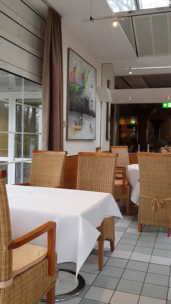 Fletchers Arnsberg/Sauerland_Arnsberg_slider_image_2