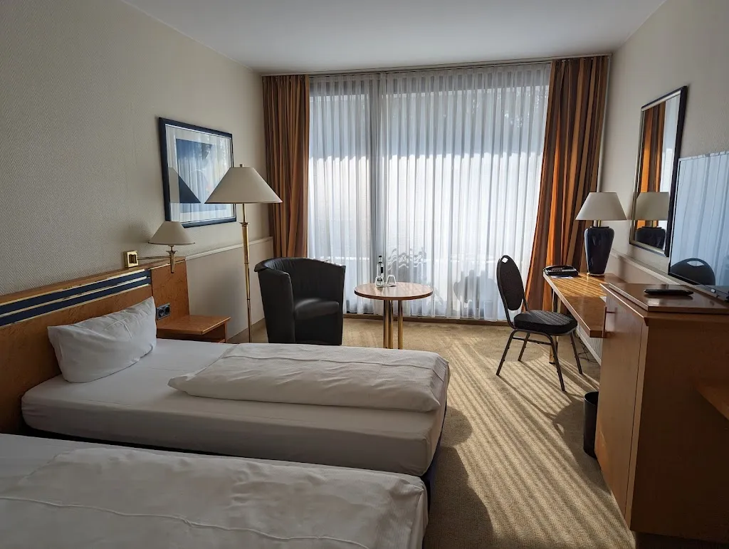 Fletchers Arnsberg/Sauerland_Arnsberg_slider_image_3