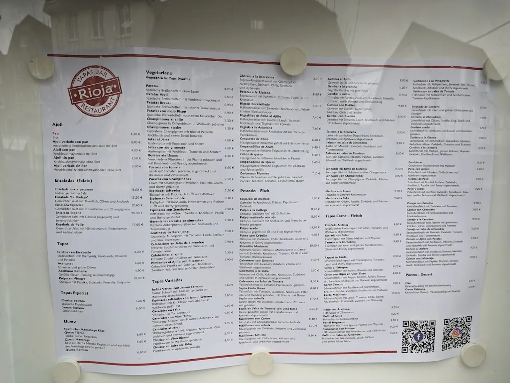 Menu_Rioja_Arnsberg_image_1