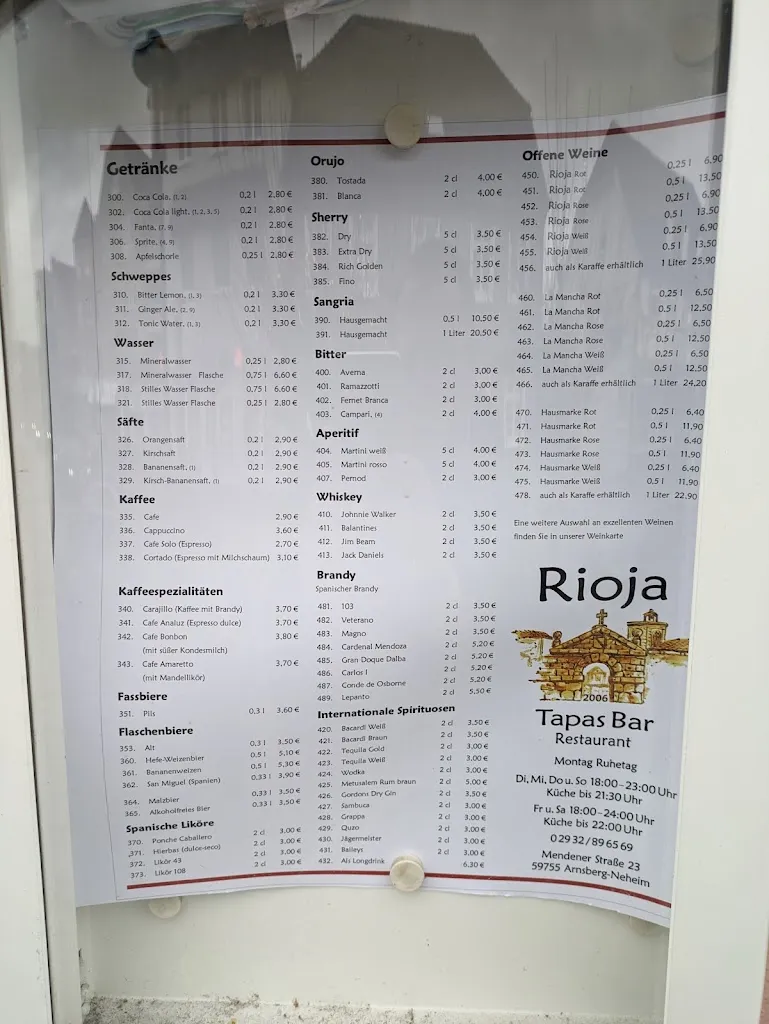 Menu_Rioja_Arnsberg_image_2